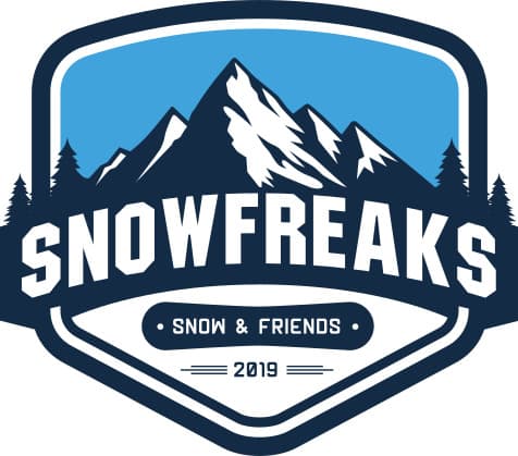 SnowFreaks