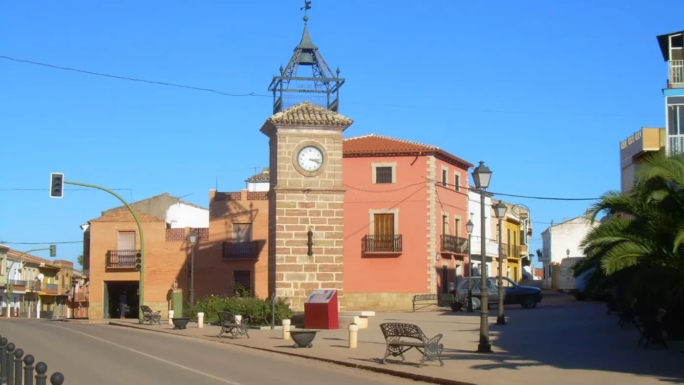 Arquillos