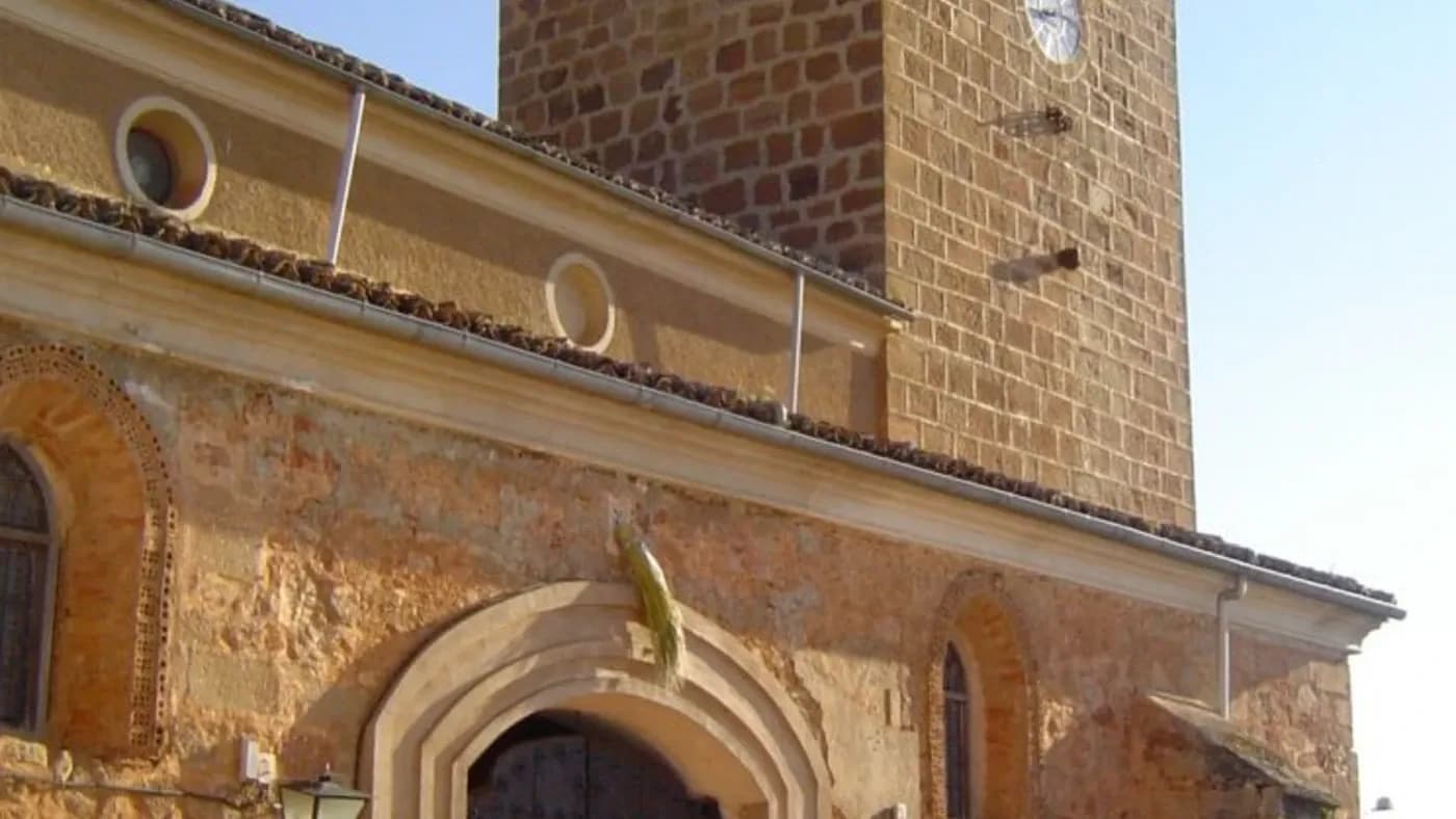 Villarrodrigo