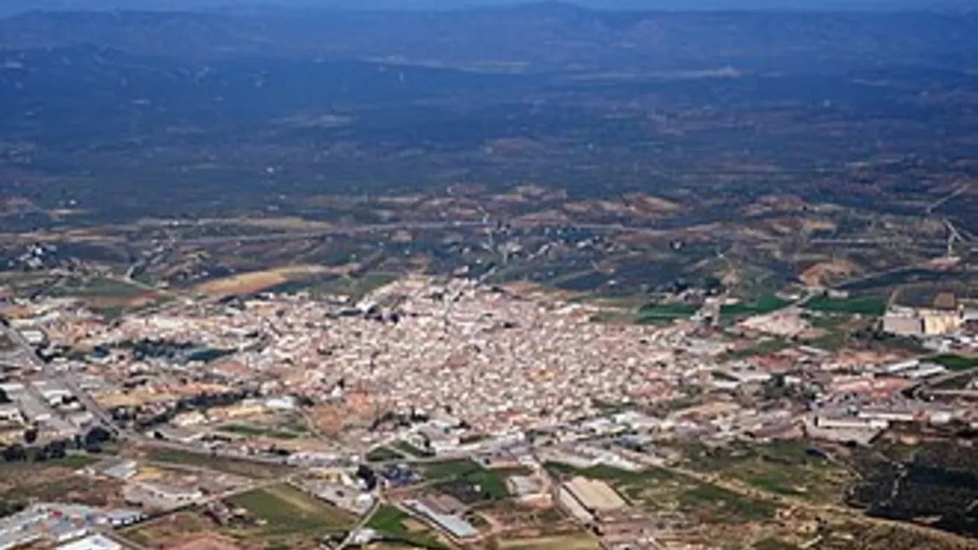 Bailen