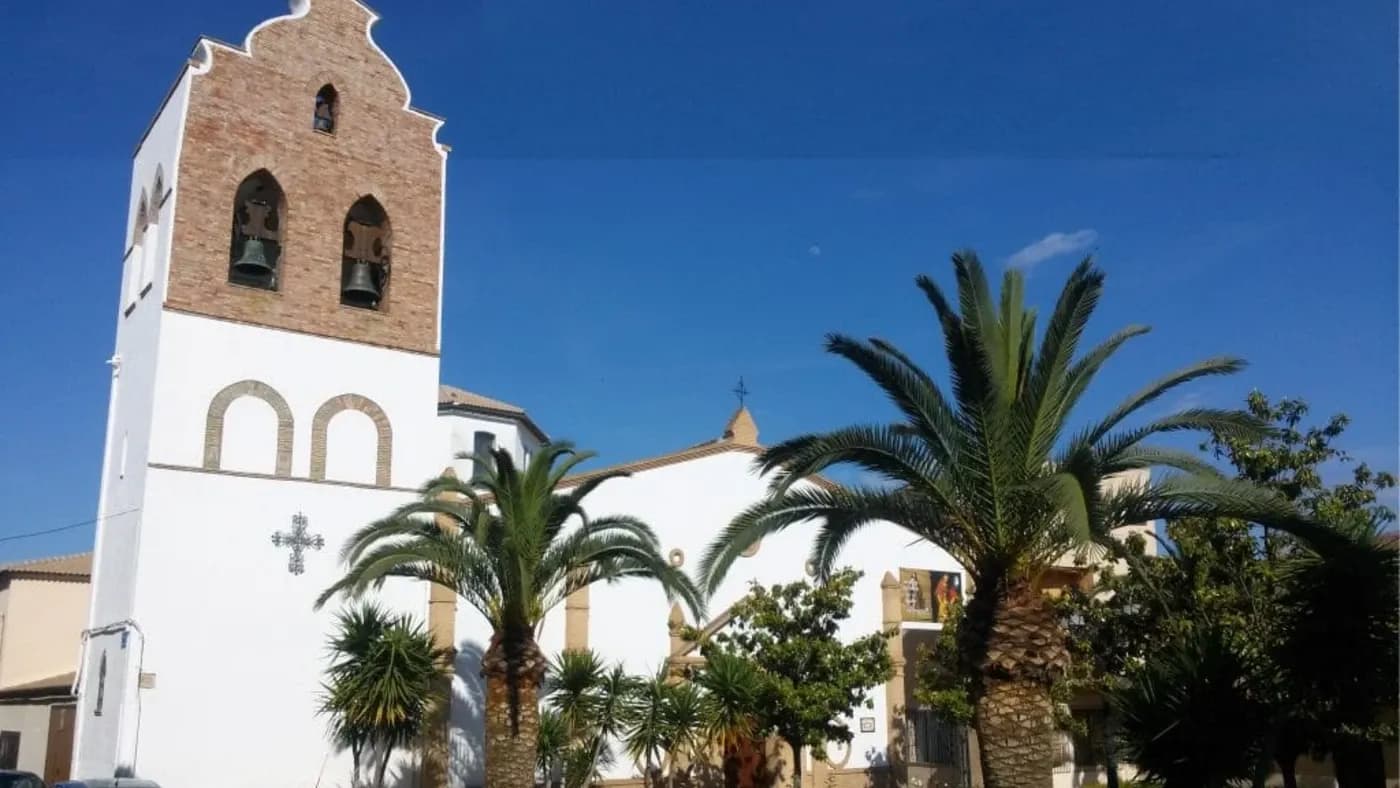 Villatorres