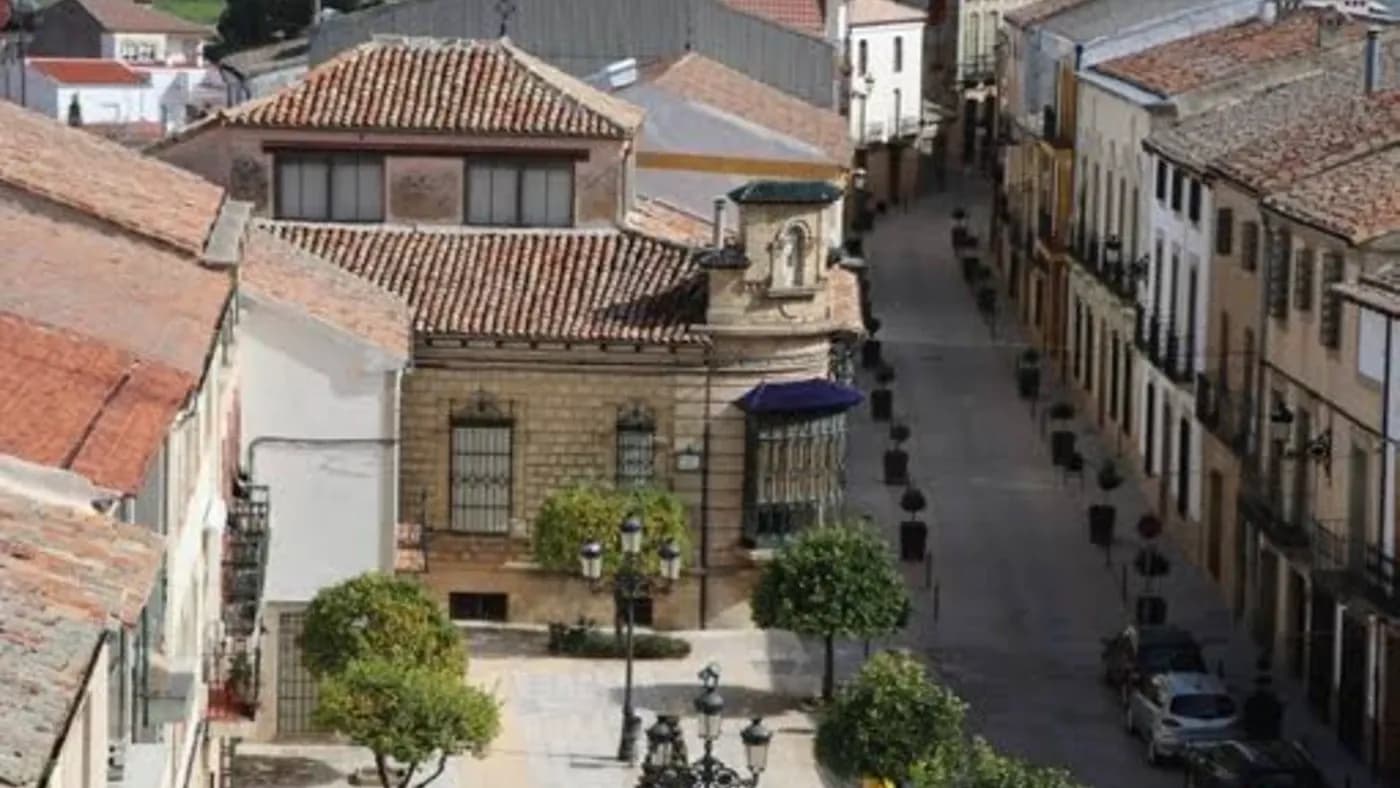 Castellar