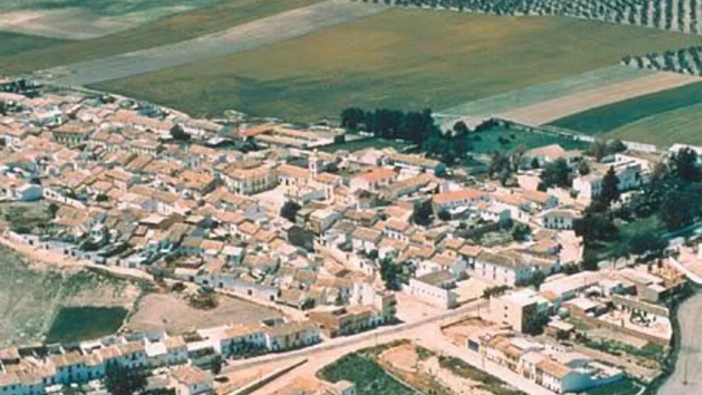 Cazalilla