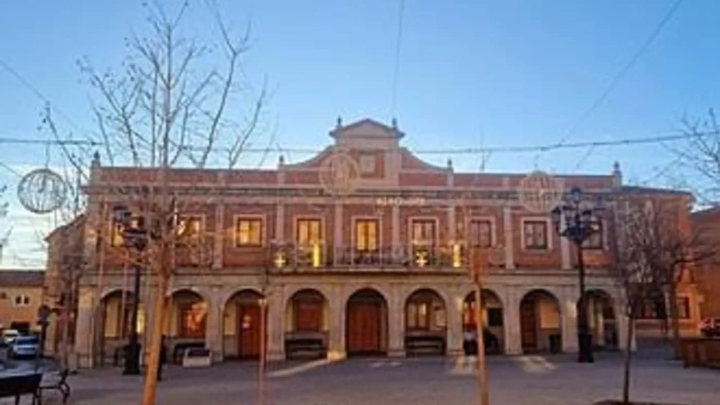 Albolote