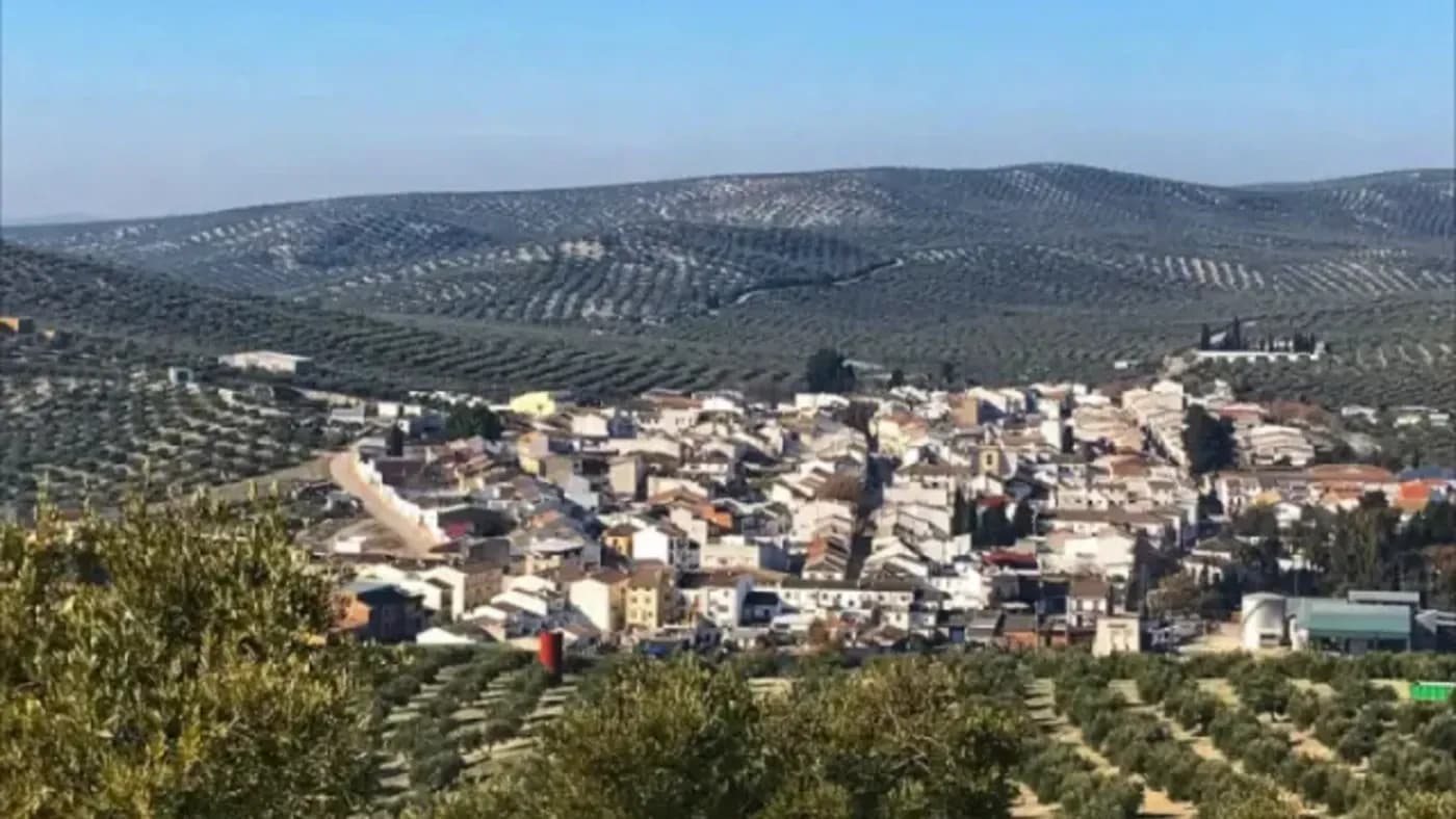 Escañuela