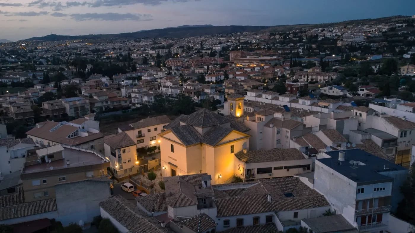 Cajar