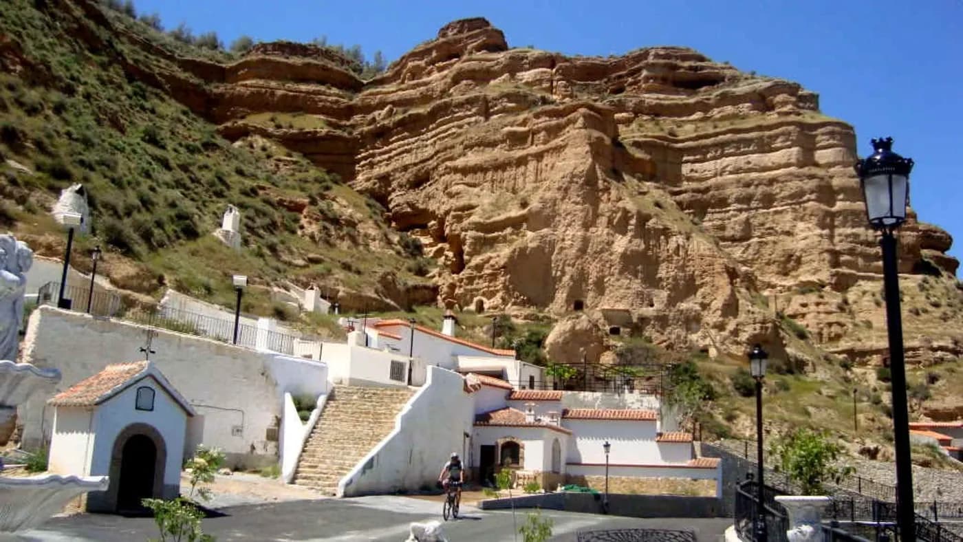 Calicasas