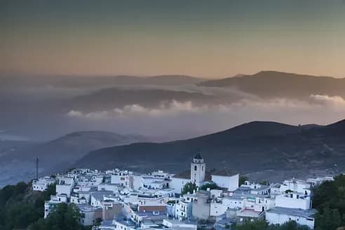 Cañar