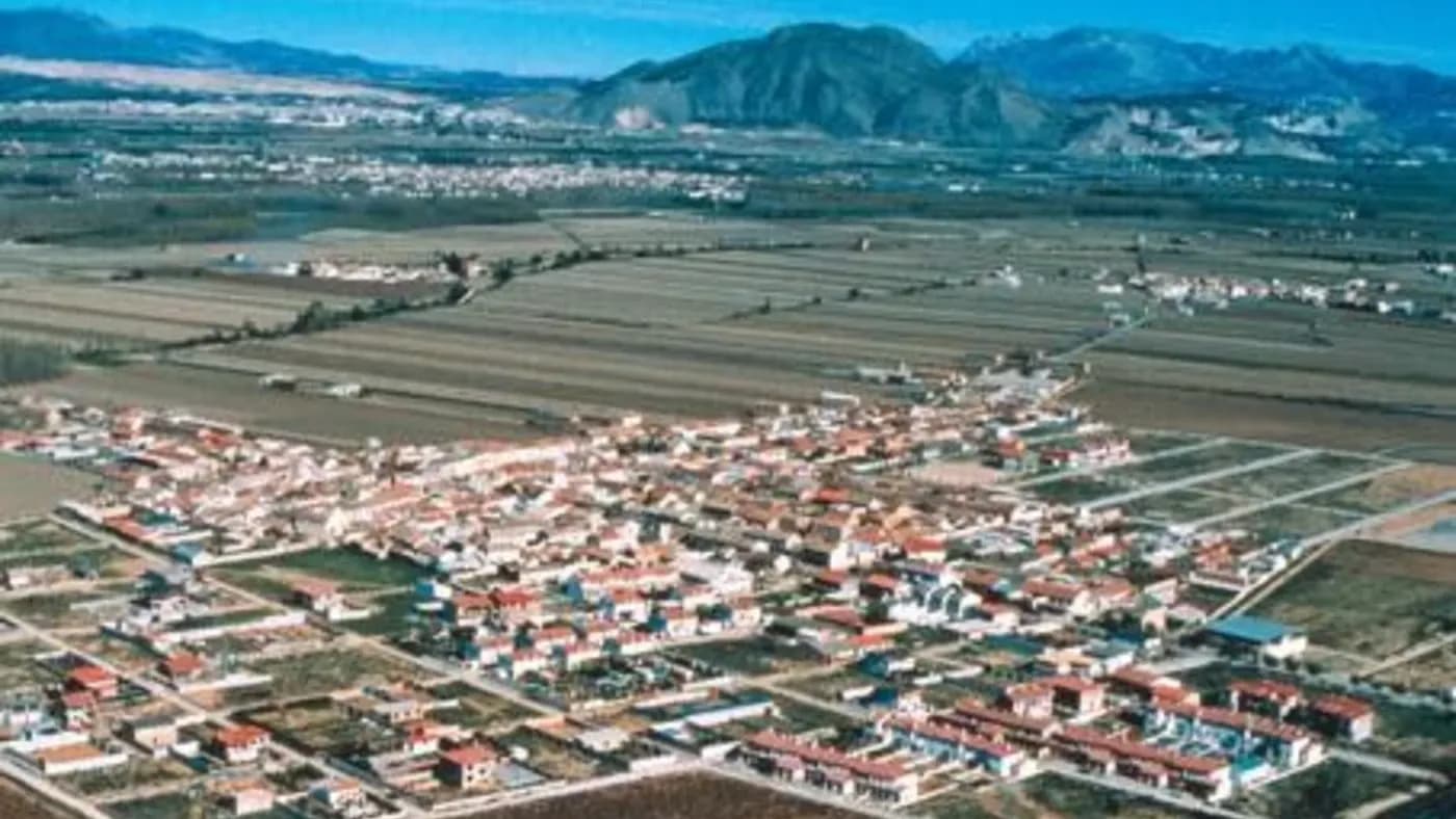 Cijuela