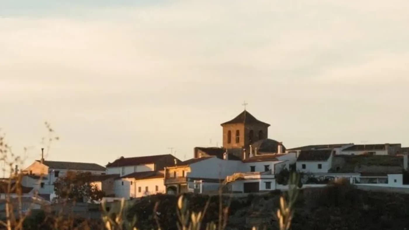 Cortes de Baza