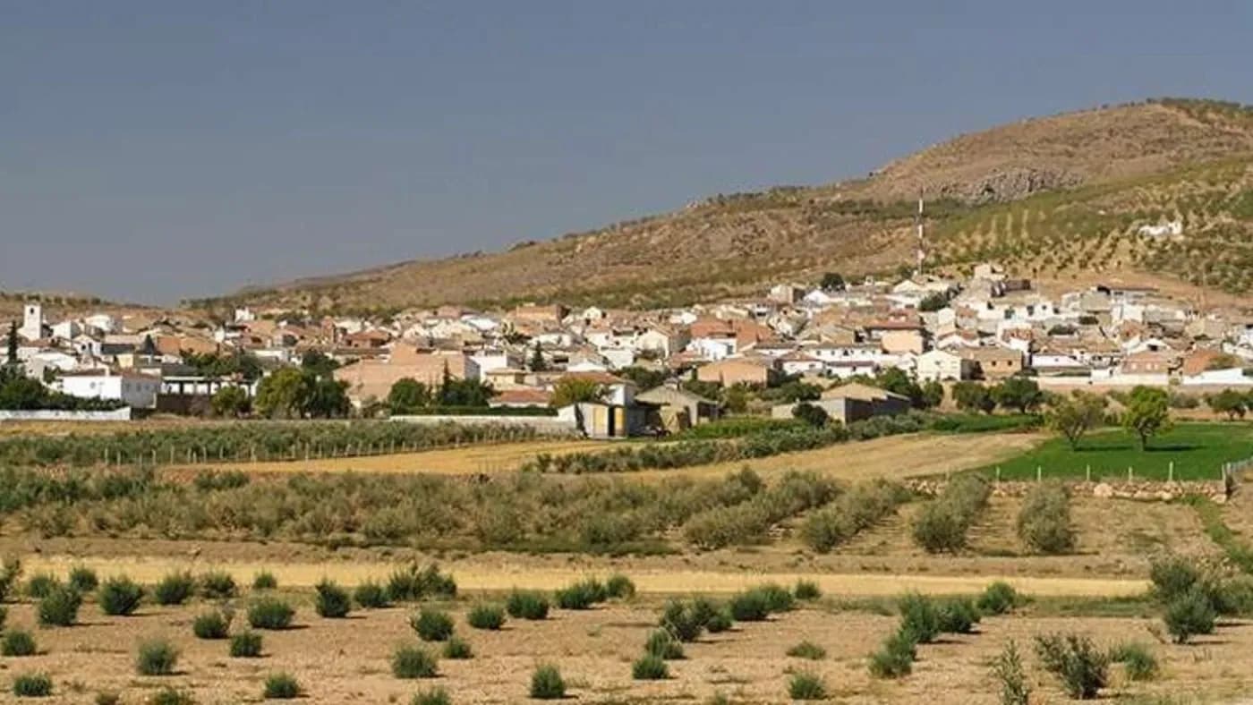 Darro