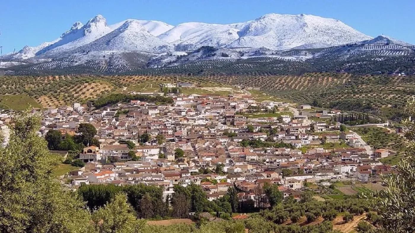 Deifontes