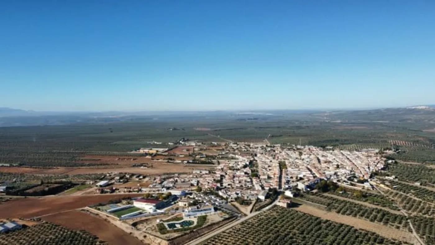 Torreblascopedro