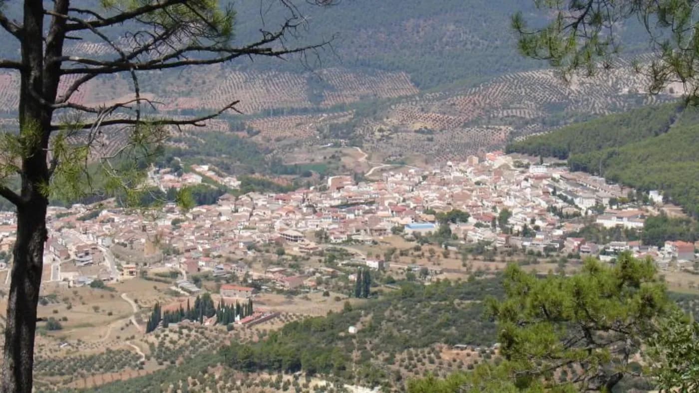 Siles