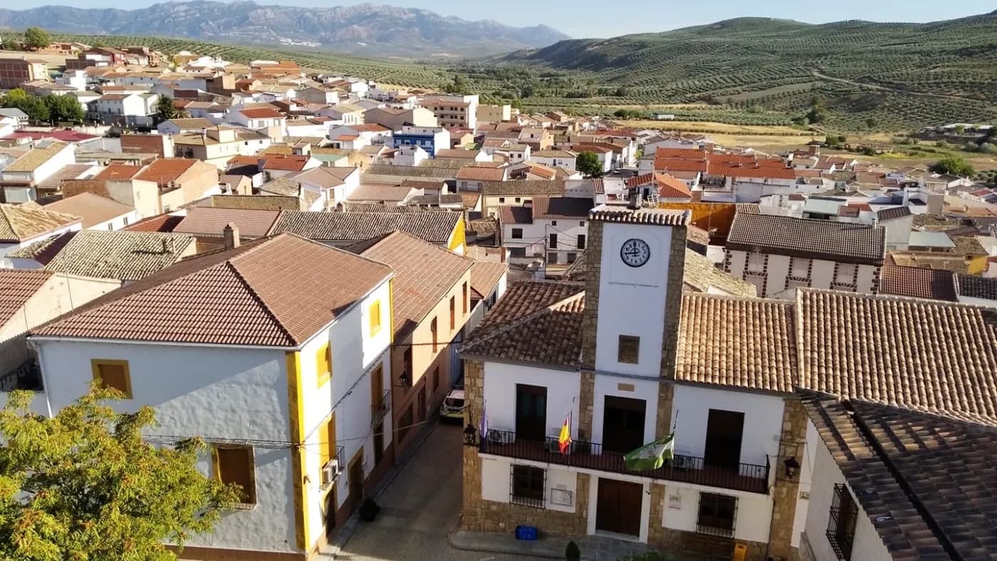 Santo Tomé