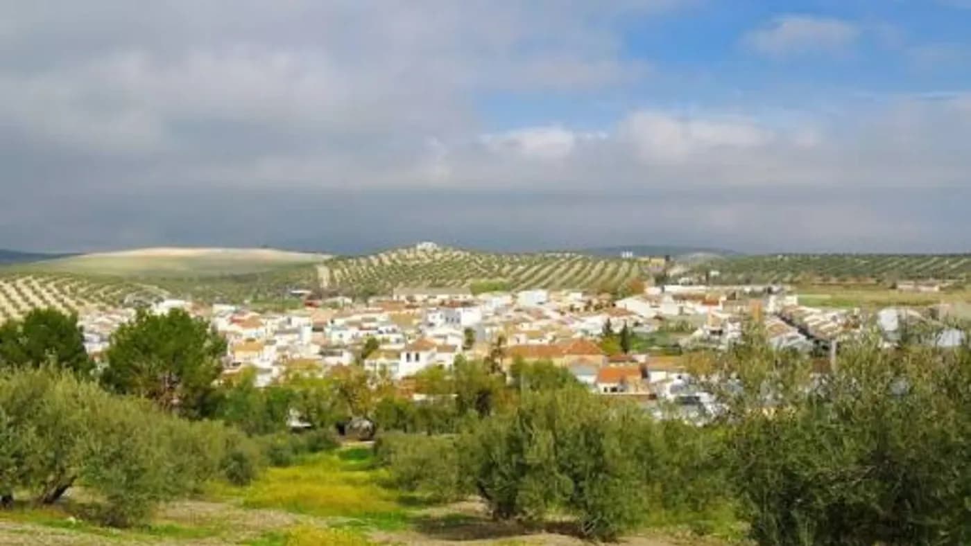 Santiago de Calatrava