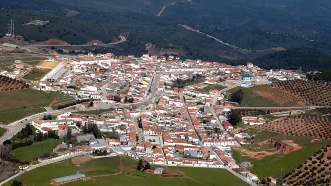 Santa Elena