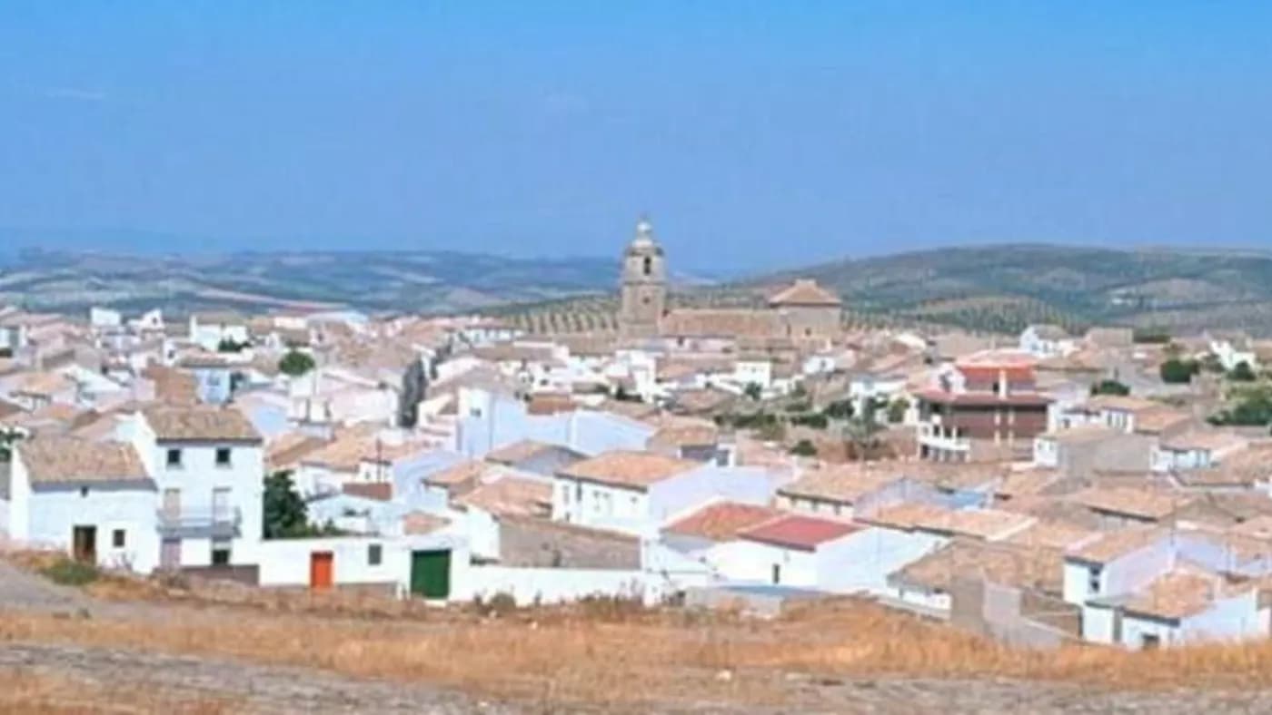 Villardompardo