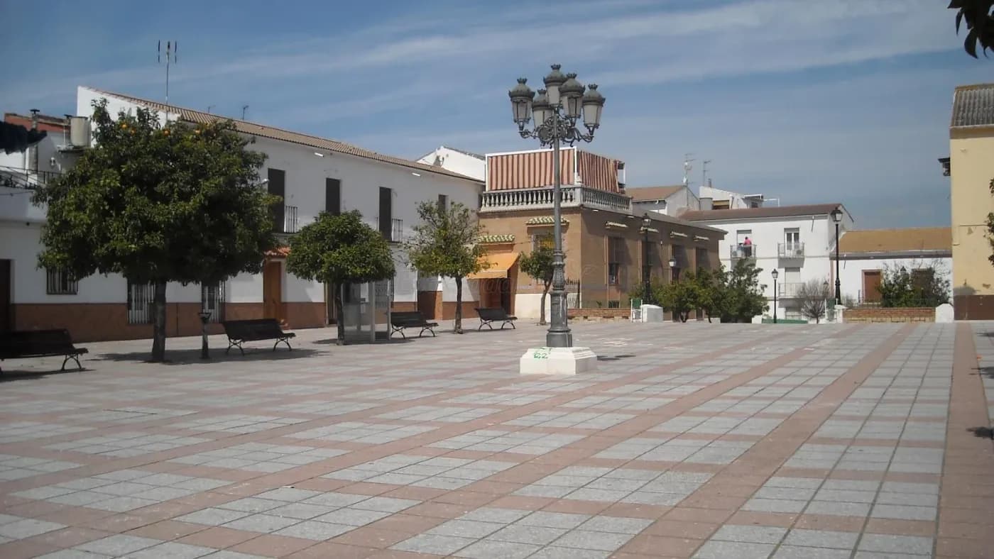 Lahiguera