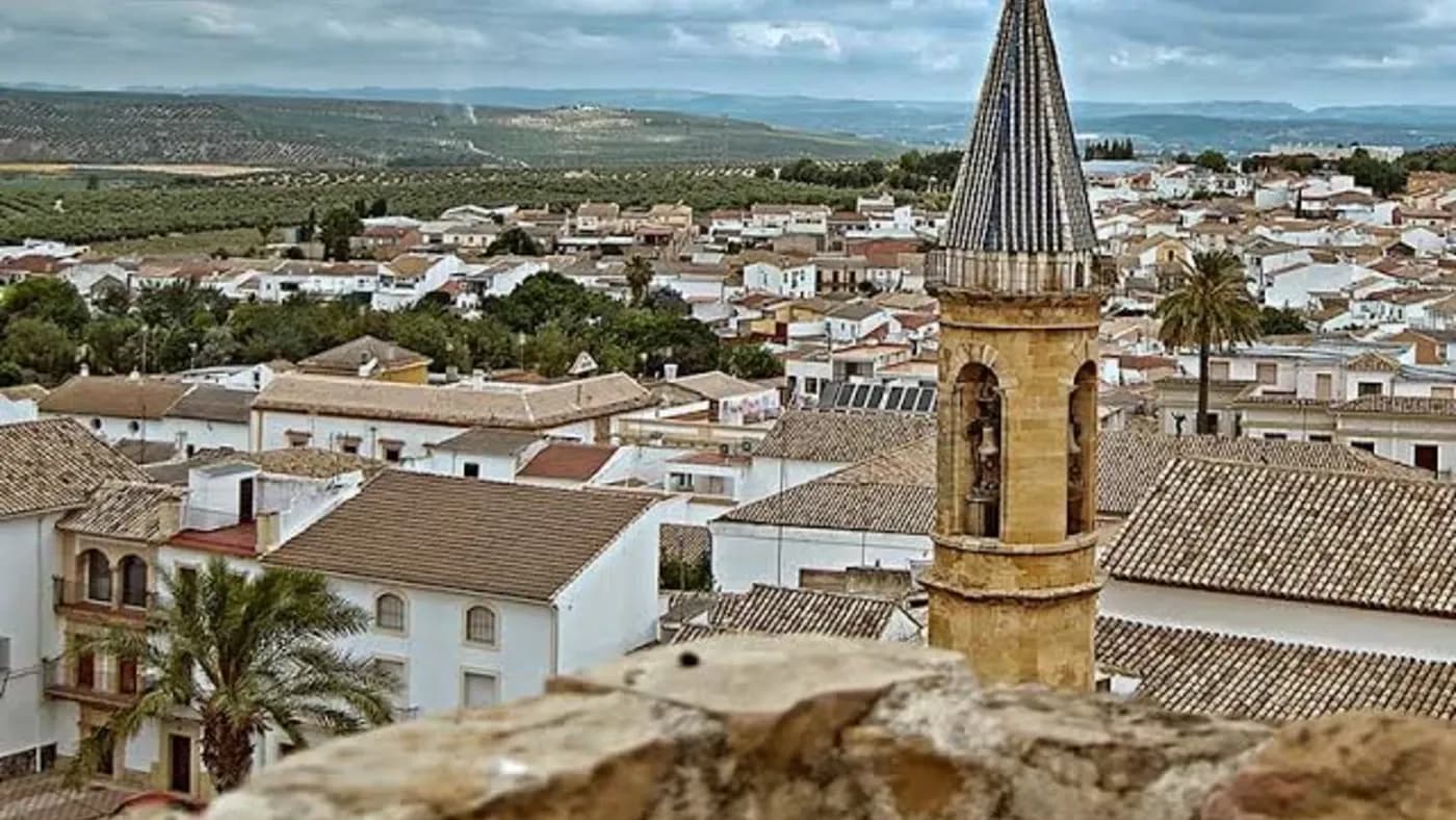 Lopera