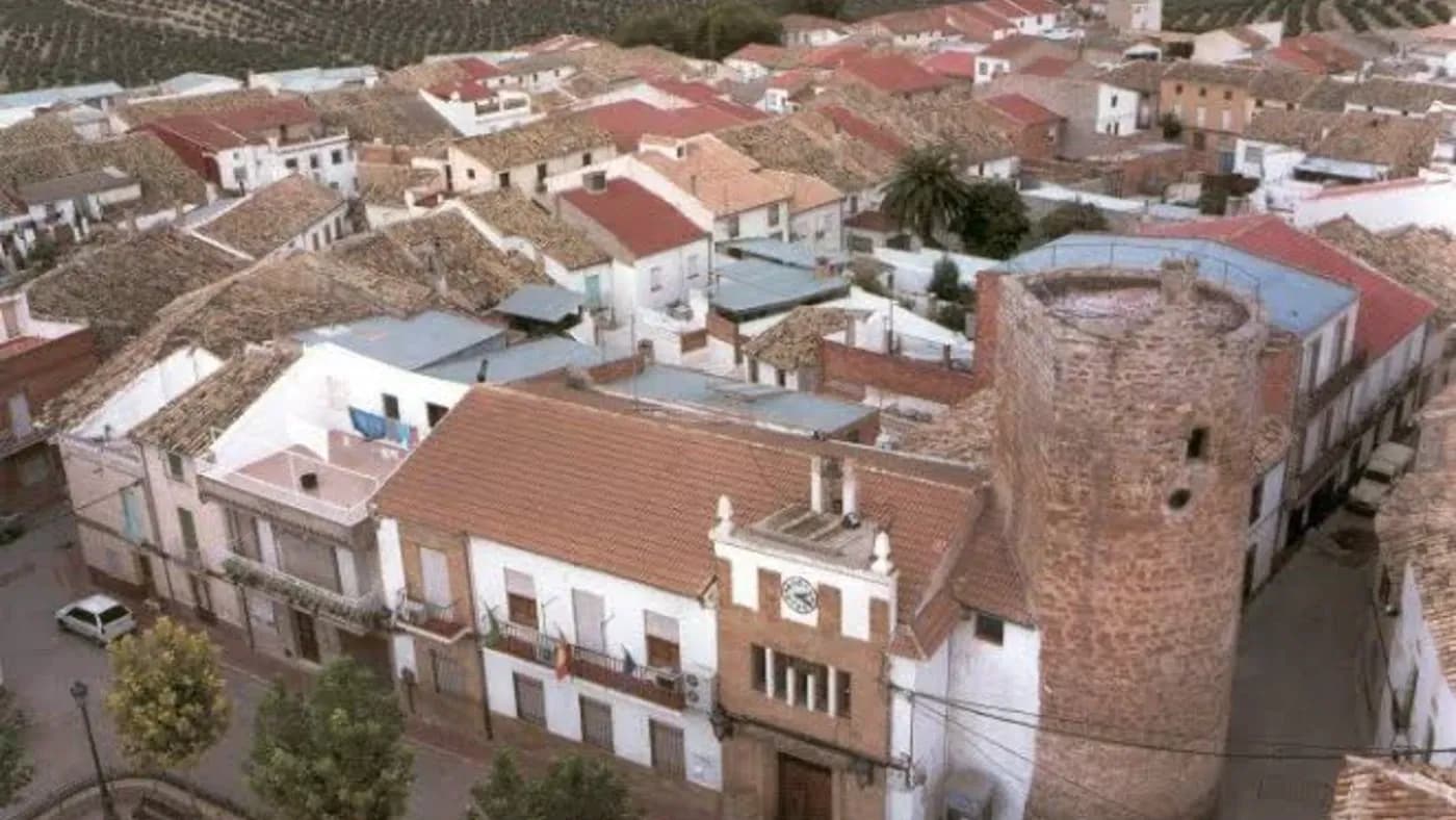 Lupión