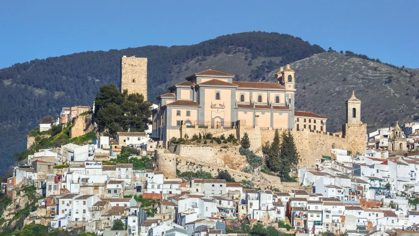 Martos