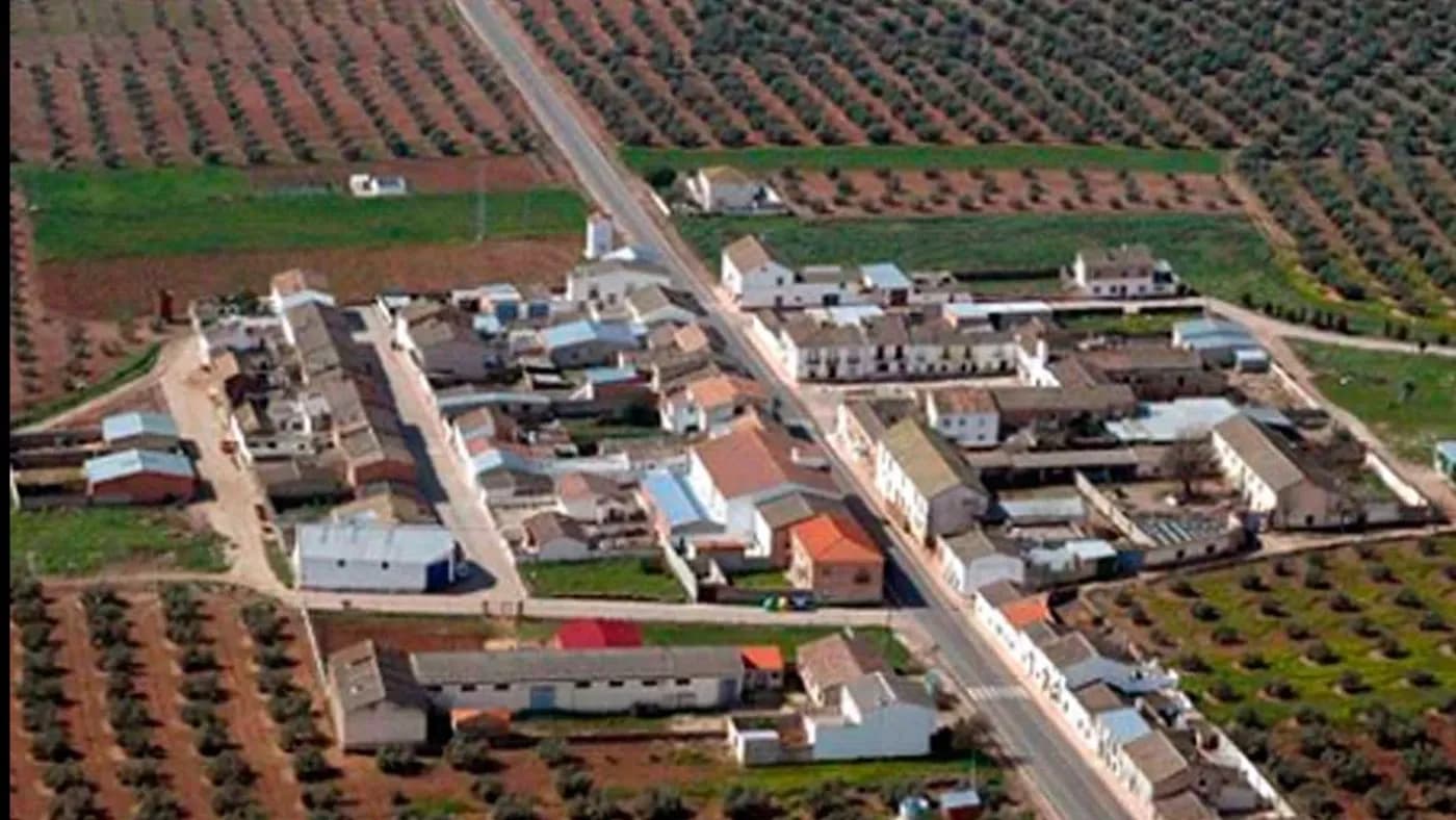 Montizón