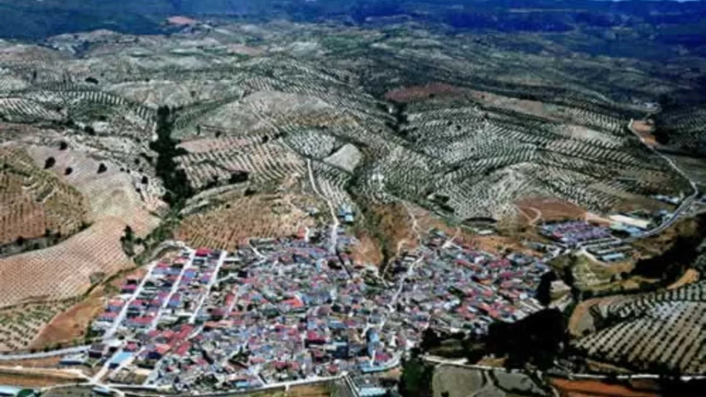 Jayena