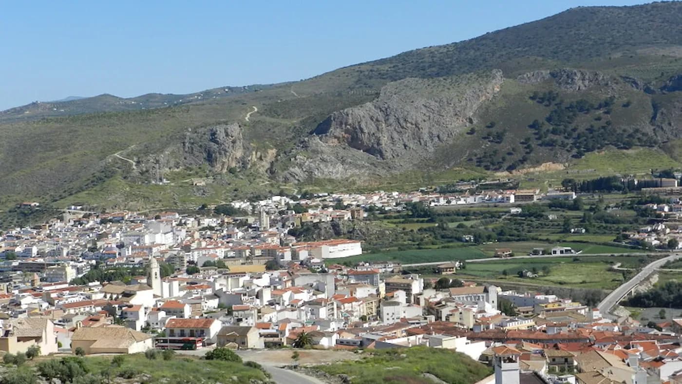 Láchar