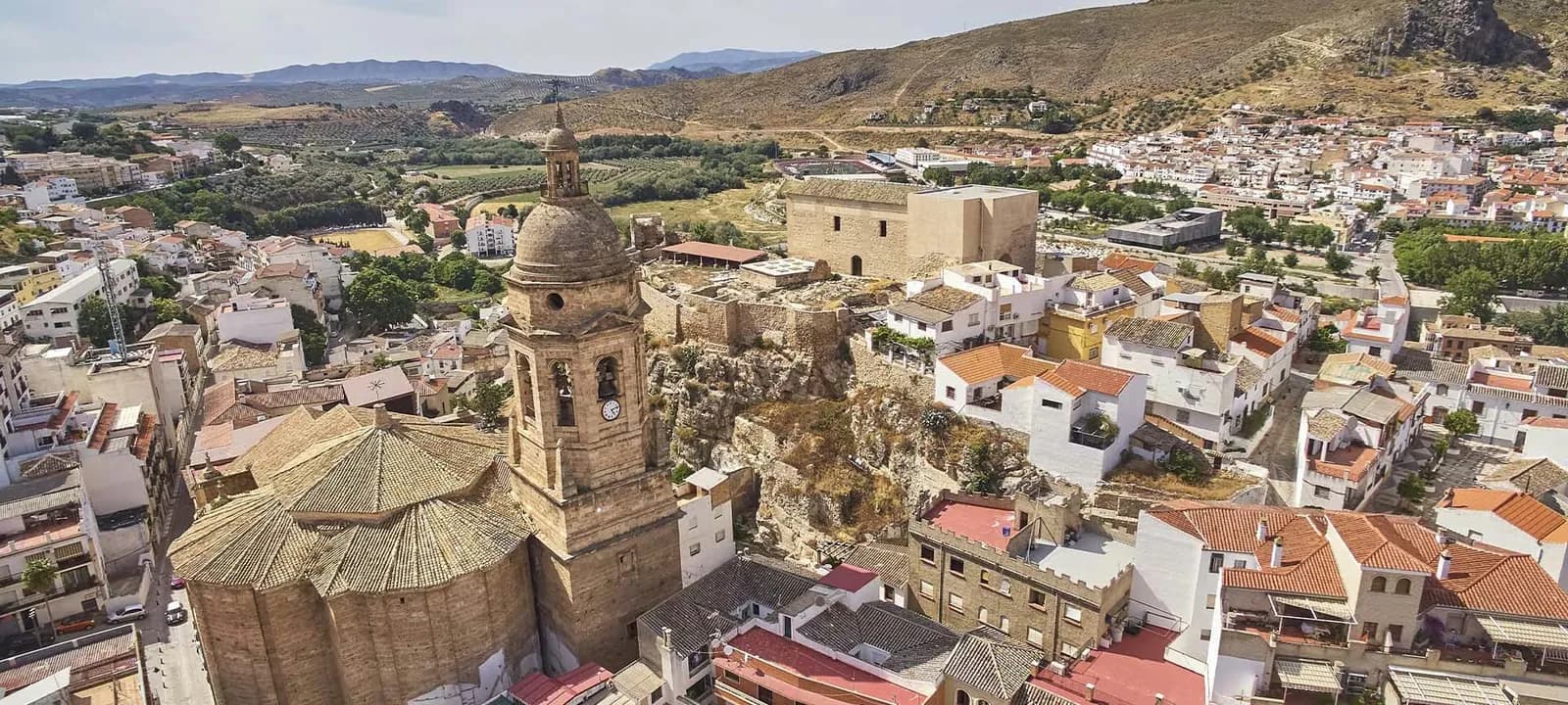 Loja