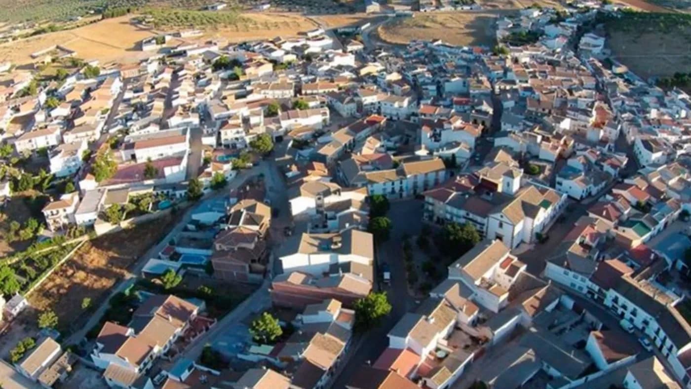Montillana