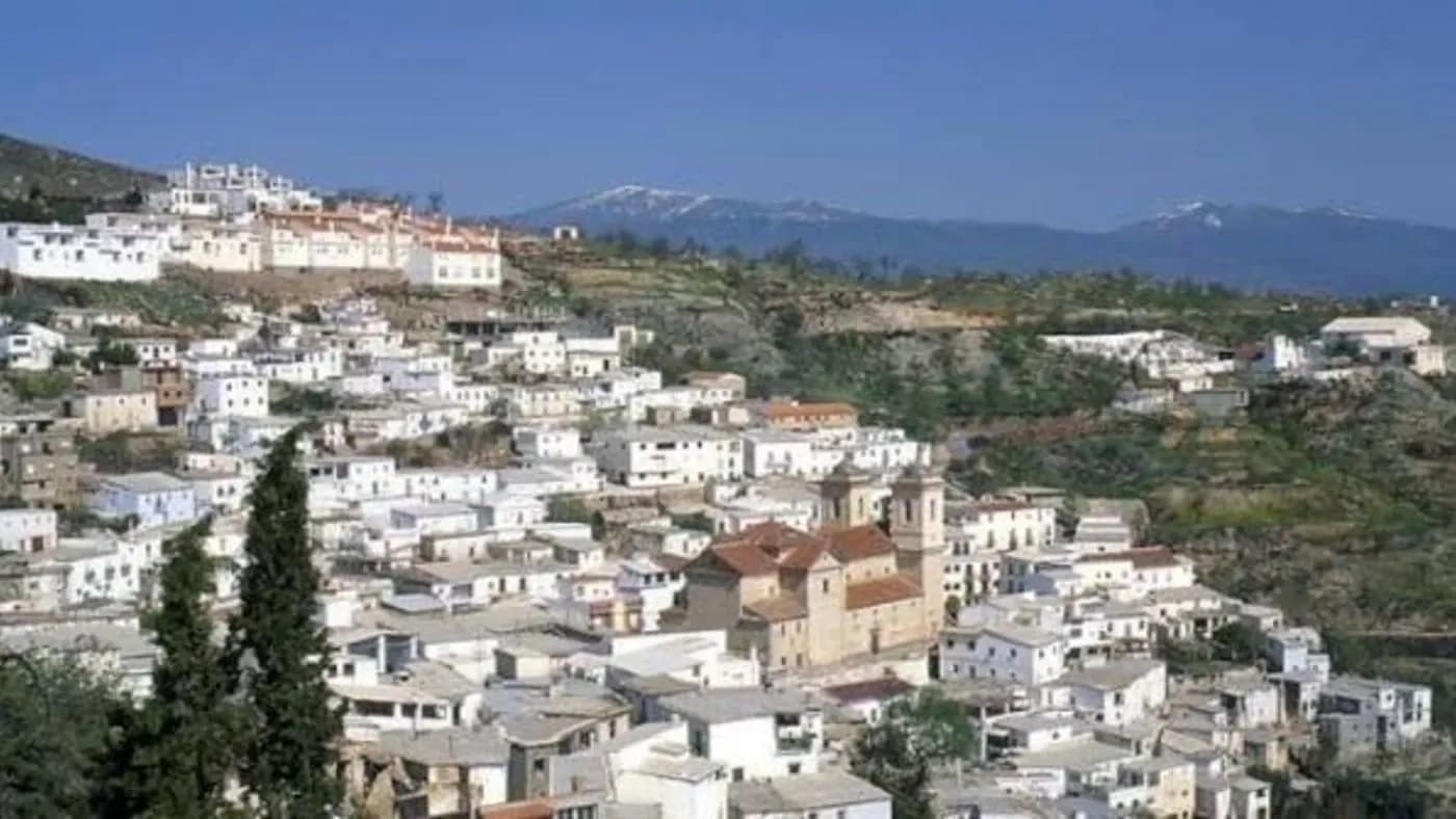 Murtas