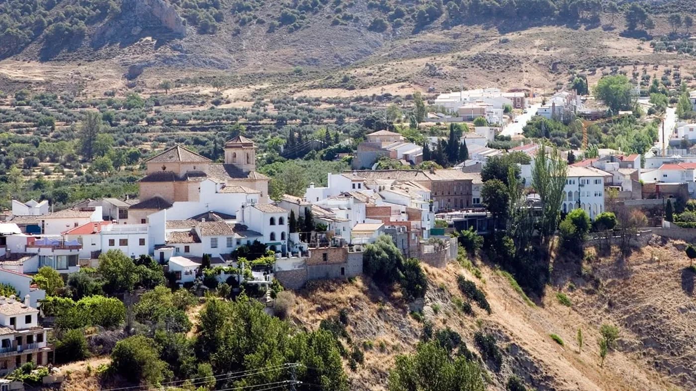 Nívar