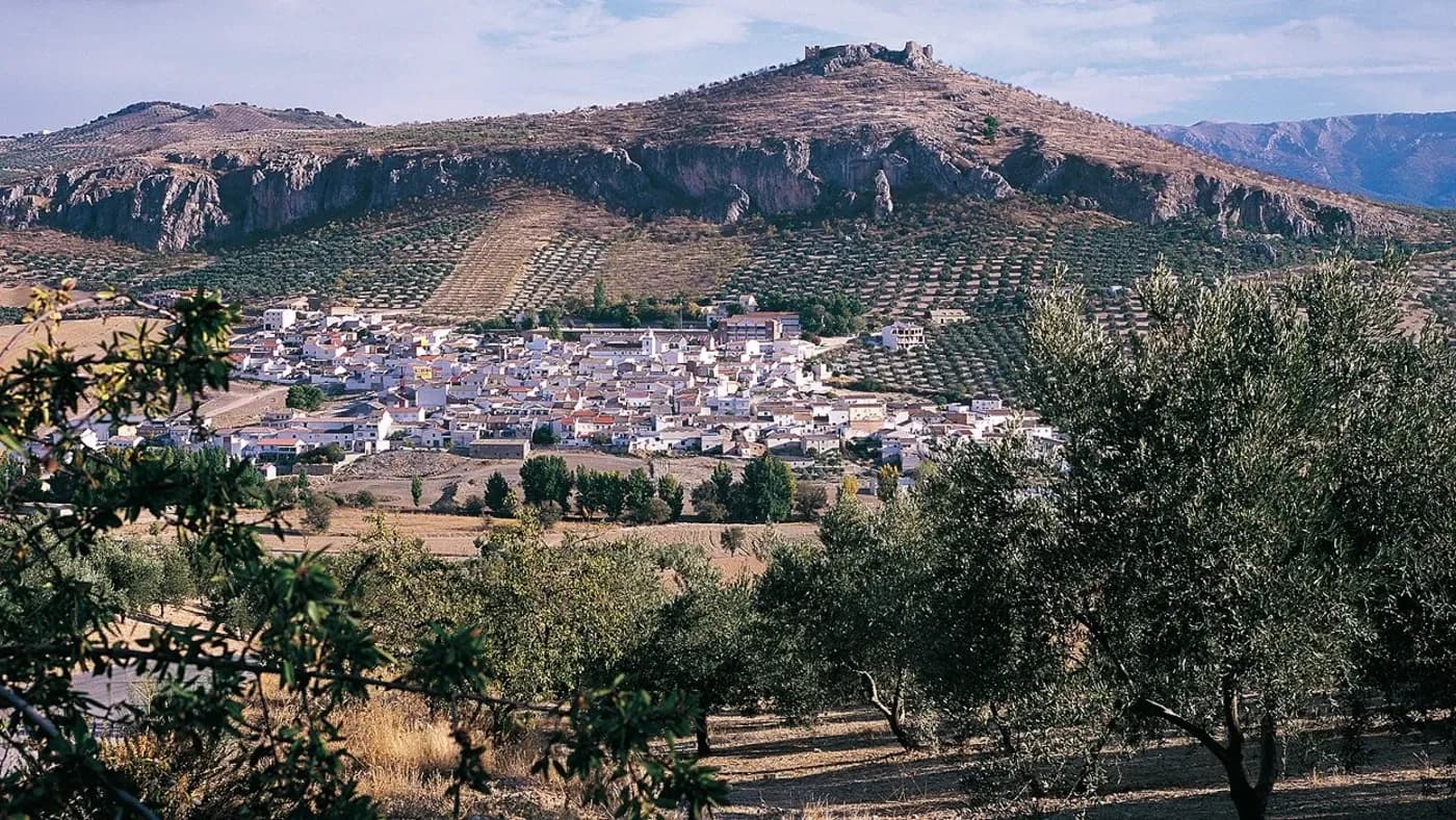 Piñar