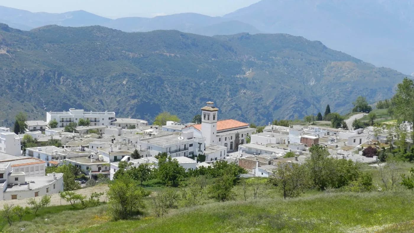 Pórtugos