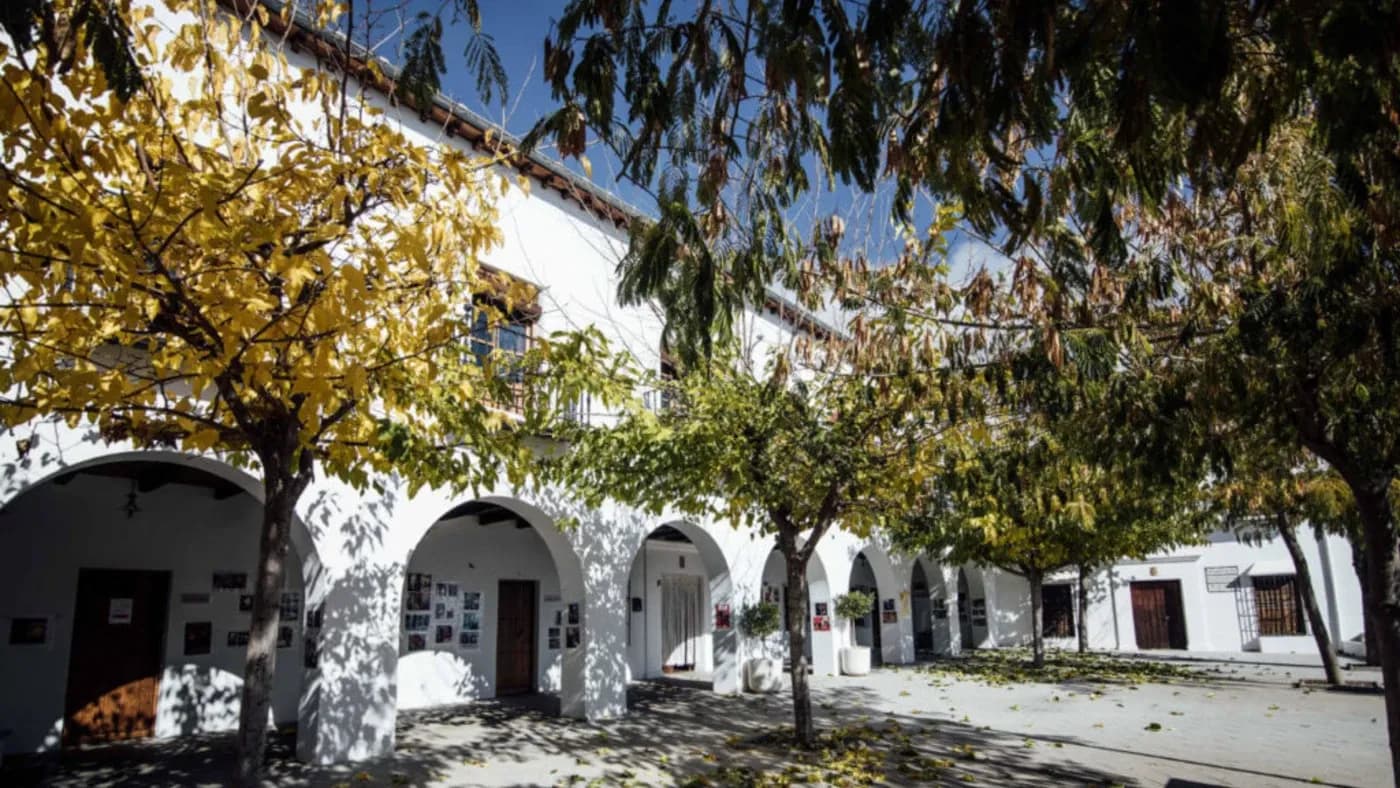 La Tahá