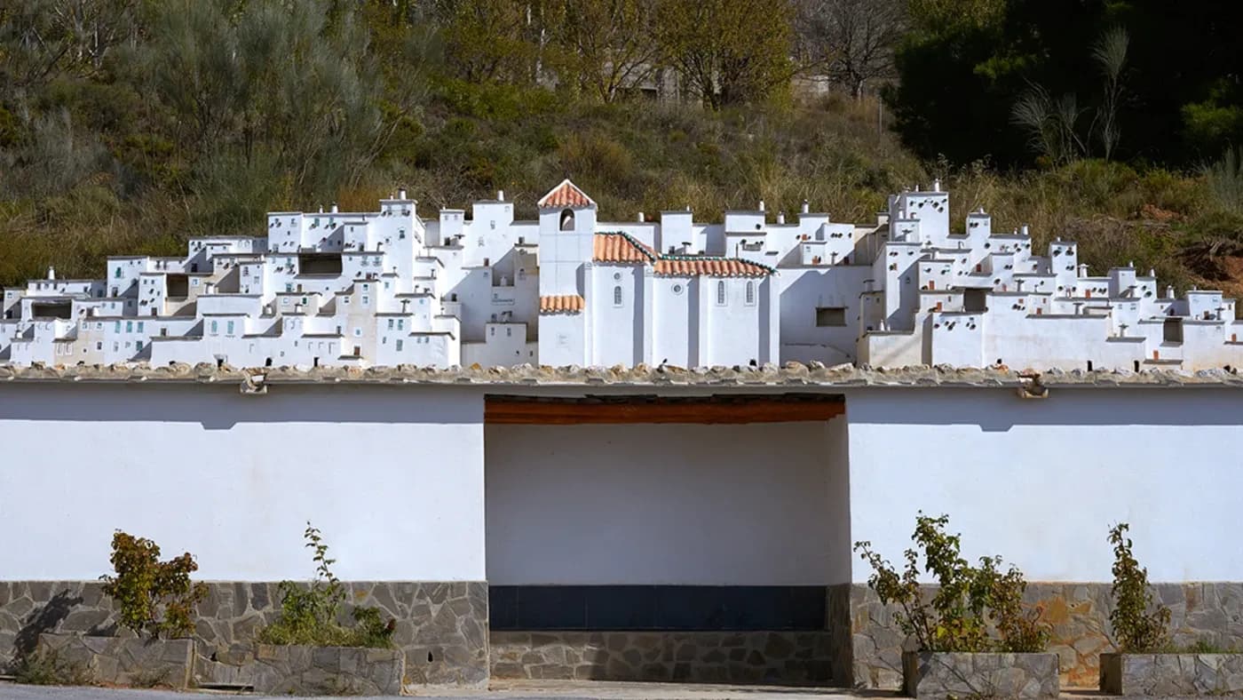 Soportújar