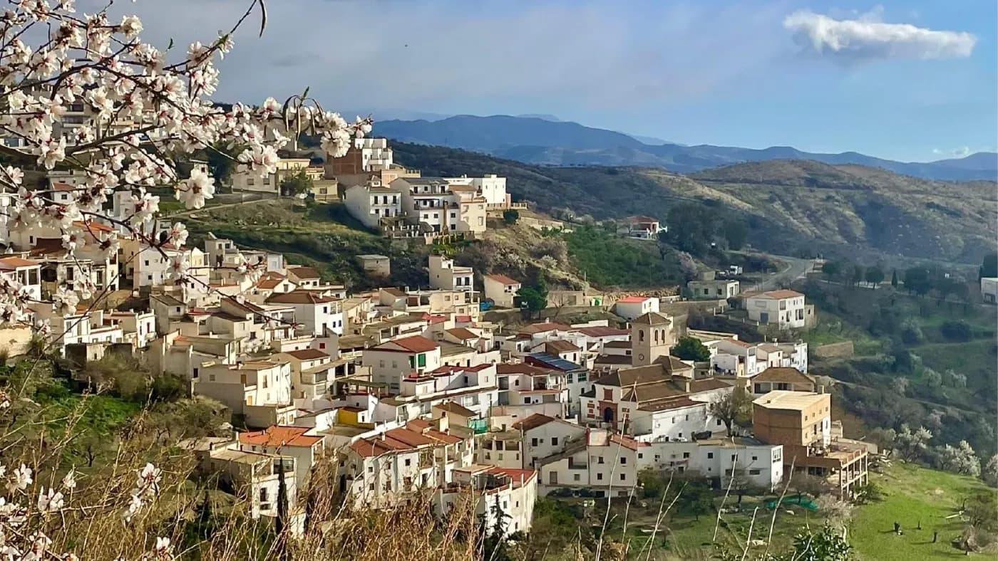 Sorvilán