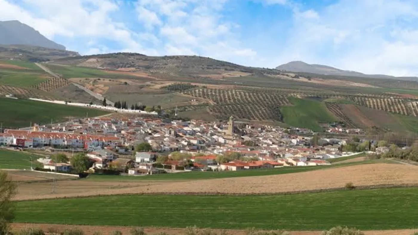 Torre-Cardela