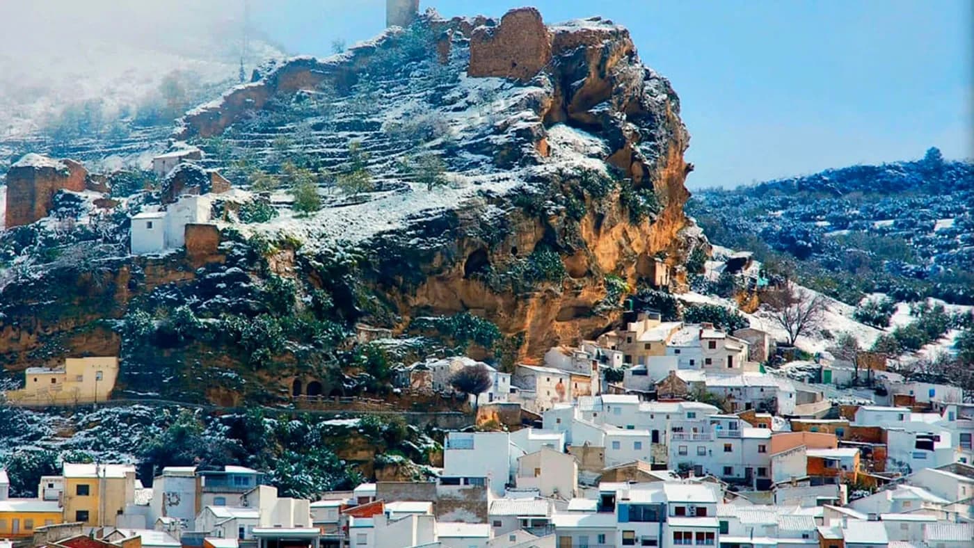 Zagra